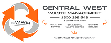 centralwestwaste.com.au
